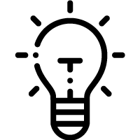 gotowe-pomysly-do-wykorzystania