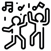 spedzaj-czas-aktywnie