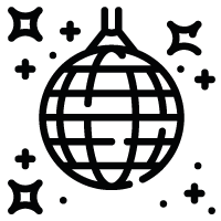 swiat-tanca-i-zabaw-ruchowych