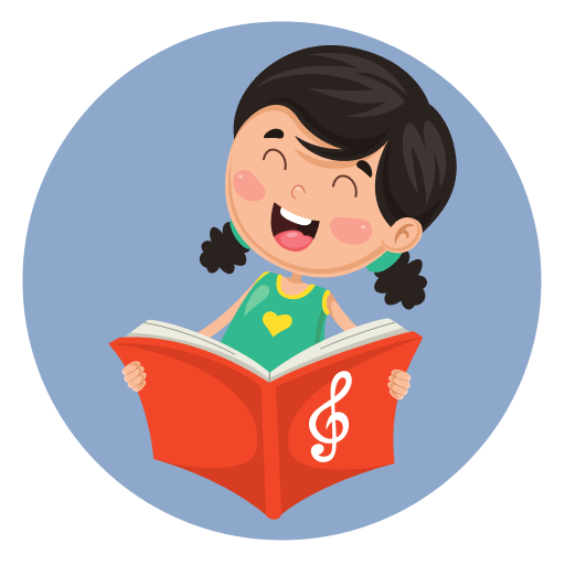 nauka-choreografii-dla-dzieci