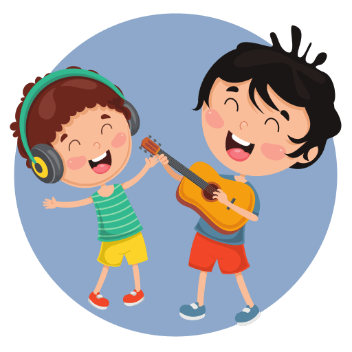 nauka-pracy-w-zespole-dla-dzieci