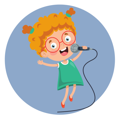 nauka-spiewu-dla-dzieci