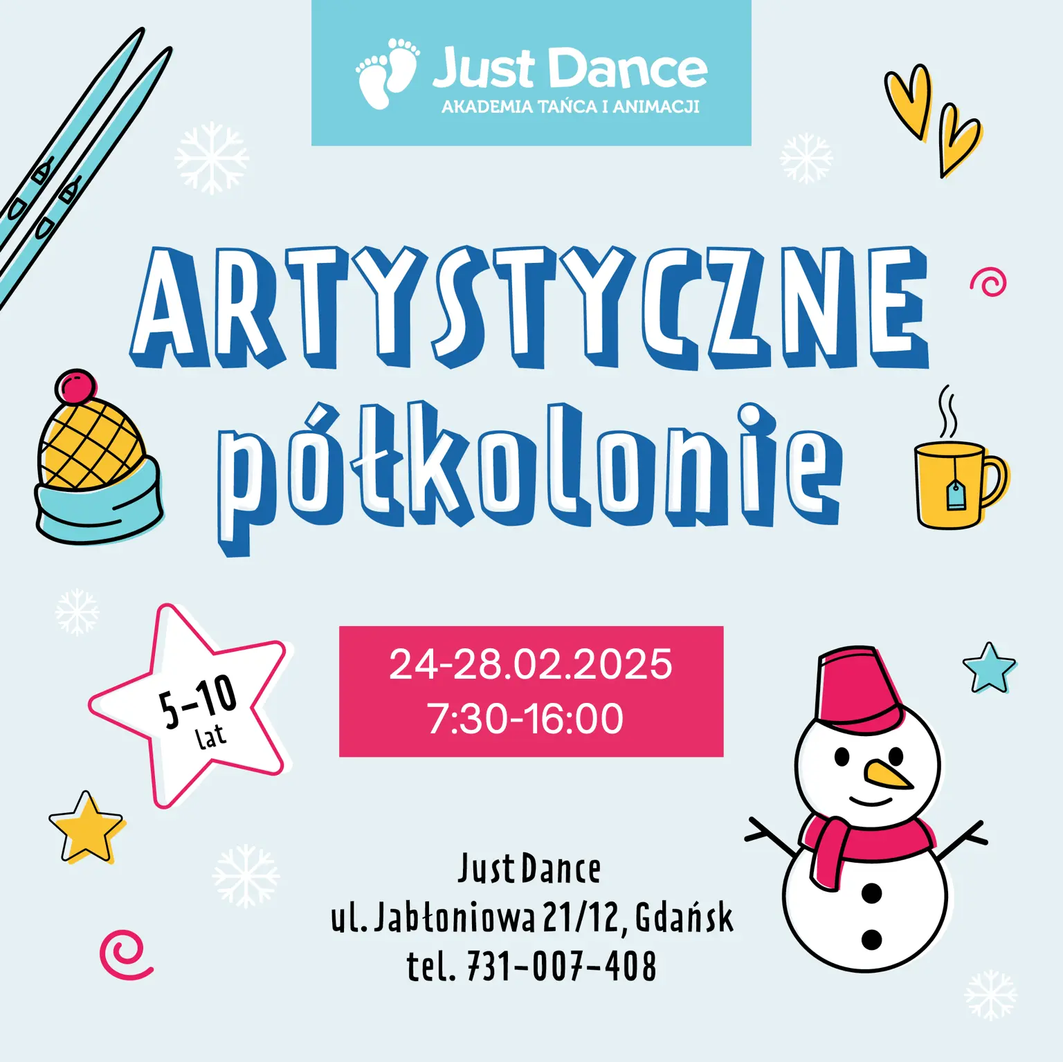 24-28.02.2025 800-1600