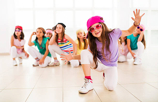 istockphoto-476817510-612×612